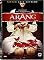 Arang