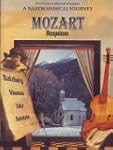 Mozart:Requiem