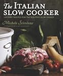 The Italian Slow Cooker
