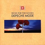 Music for the Masses