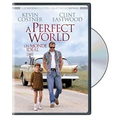 A Perfect World