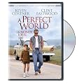A Perfect World
