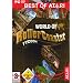 World of Rollercoaster Tycoon [Best of Atari]
