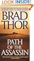 Path of the Assassin