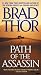 Path of the Assassin