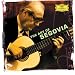 Andres Segovia - Art of Segovia