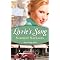 Best Christian Romance