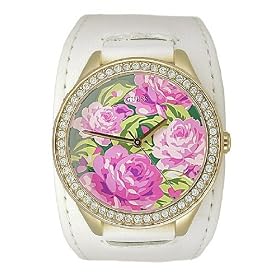 Guess U95095L2 Ladies Watch
