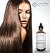 Organics Virgin Argan Oil for Skin, Face, Hair, and Nails, 4 fl. oz.