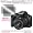 デジカメ・ディスプレイ保護フィルター・プロガードＡＲ for Canon EOS Kiss X3-X2 / DCDPF-PGKISSX3
