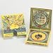 Authentic Models Maritime Pocket Sundial