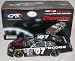 '07 NASCAR Black Dodge Charger-Black Test Car Champion Series 1:24 Die Cast Car **Get it by the 24th Try out Amazon Prime and get this item second day or overnight delivery for just $3.00**