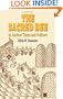 The Sacred Bee in Ancient Times and Folklore (Dover Books on Anthropology and Folklore)