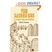 The Sacred Bee in Ancient Times and Folklore (Dover Books on Anthropology and Folklore)
