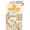 The Sacred Bee in Ancient Times and (Dover Books on Anthropology and Folklore)
