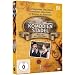 Der Kom�dienstadel - Klassiker der 70er Jahre (3 DVD Edition)