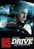 Drive (DVD)