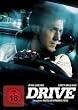 Drive