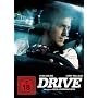 Drive <b>DVD</b> ~ Ryan Gosling