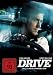 Cover:Drive