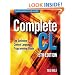 Complete CL