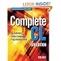 Complete CL