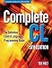 Complete CL