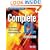 Complete CL