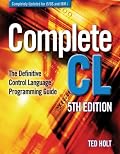 Complete CL