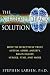 The Neurofeedback Solution: How to Treat Autism, A