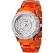 Fossil Women's Watch ES2453