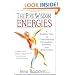 The Five Wisdom Energies: A Buddhist Way of Understanding Personalities, Emotions, and Relationships