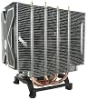 Arctic CPU K�hler Freezer XTREME Rev. 2 (1366 1155 1156 775 FM1 AM3+ AM3 AM2+ AM2 939 754)
