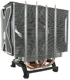 Arctic Cooling Freezer Xtreme Rev.2 CPU Cooler