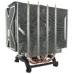 Arctic CPU K�hler Freezer XTREME Rev. 2 (1366 1155 1156 775 FM1 AM3+ AM3 AM2+ AM2 939 754)