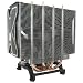 Arctic CPU K�hler Freezer XTREME Rev. 2 (1366 1155 1156 775 FM1 AM3+ AM3 AM2+ AM2 939 754)