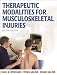 Therapeutic Modalities for Musculoskeletal Injuries - 2nd Ed (Athletic Training Education) Cover
