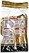 UCC Gold Special Drip Coffee - Special Blend, 10 x 0.3 oz. (8g) Single-Use Personal Drip Coffee Packets