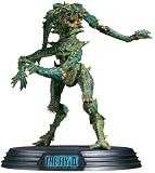 The Fly II - Statue: Martinfly