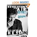 Revolution in the Air: The Songs of Bob Dylan 1957-1973 (Songs of Bob Dylan Vol 1)
