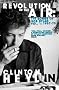 Revolution in the Air: The Songs of Bob Dylan 1957-1973 (Songs of Bob Dylan Vol 1)