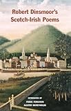 Robert Dinsmoor's Scotch-Irish poems