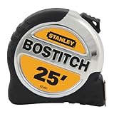 Bostitch 33001
