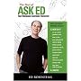 The Best of Ask Ed: Your Marijuana Questions Answered