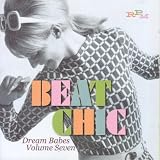 Dream Babes Vol.7: Beat Chic