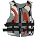 Aviva Sports Ranger Neoprene Vest - Youth 50-90 lbs.