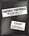 Search : Fantasy Football for Blood and Profit: 3rd Edition -- 2008