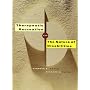 Therapeutic Recreation and the Nature of Disabilit&hellip by Kenneth Mobily