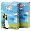 Preggie Pops Sour (2-pk.)