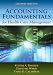 Accounting Fundamentals For Health Care Management